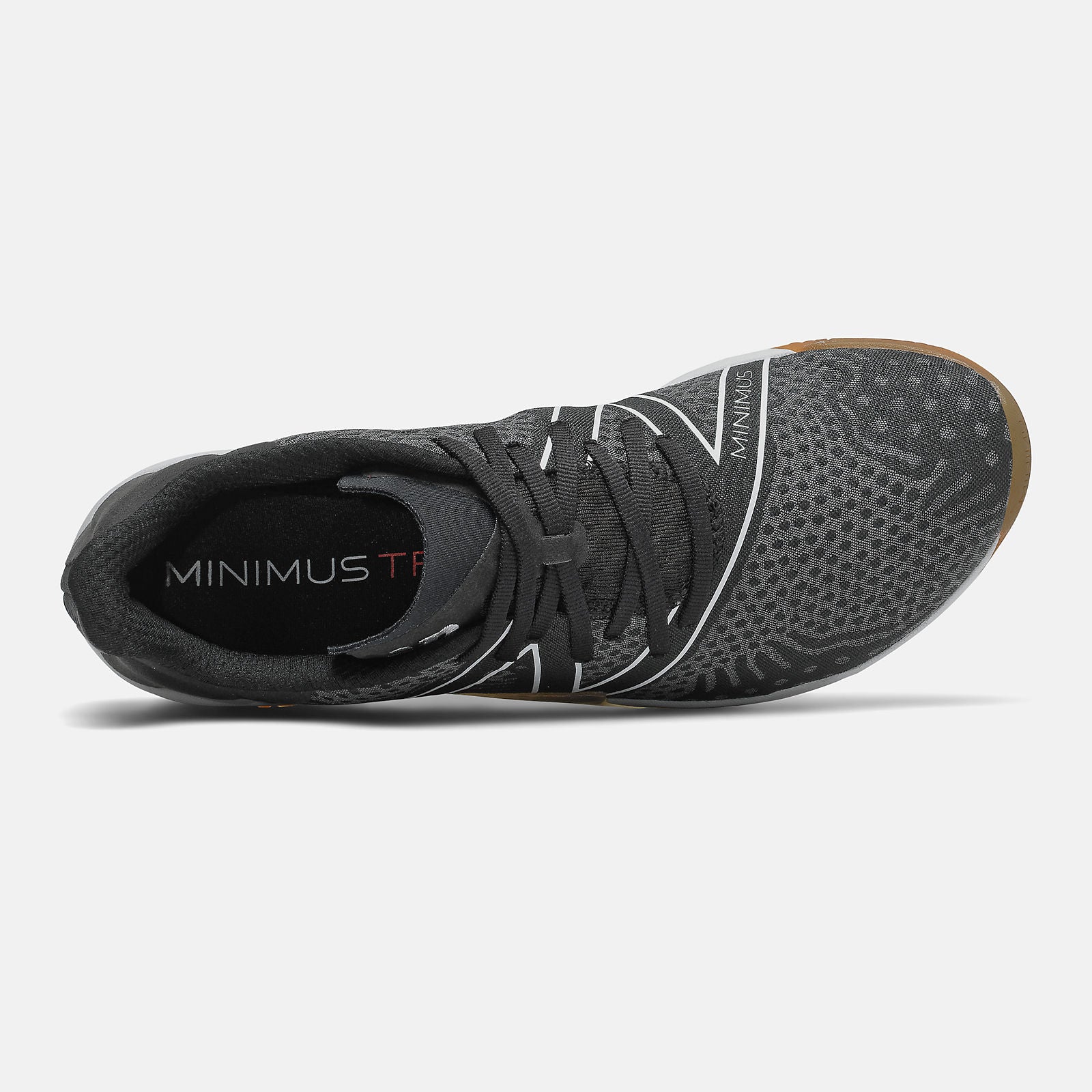 New Balance For Sale - Minimus TR