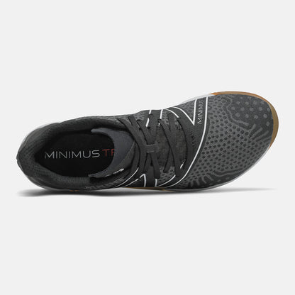 Minimus TR | New Balance Shoes - Men