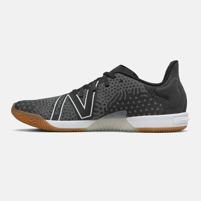 Minimus TR | New Balance Shoes - Men