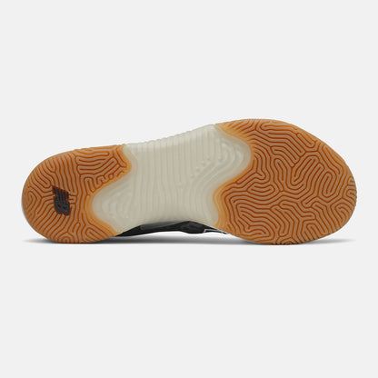 Minimus TR | New Balance Shoes - Men