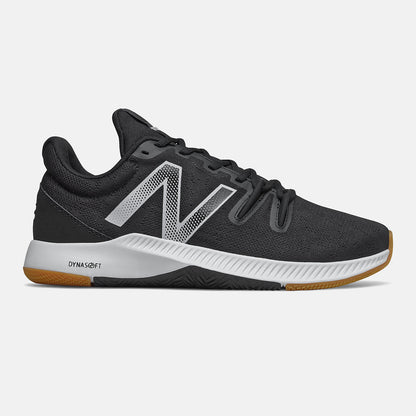 TRNR | New Balance Shoes - Men