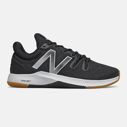 New Balance Outlet - TRNR
