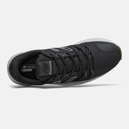 TRNR | New Balance Shoes - Men