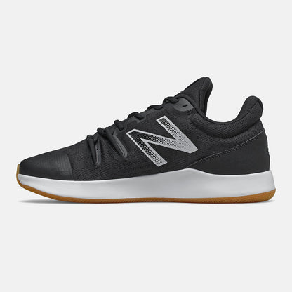 TRNR | New Balance Shoes - Men