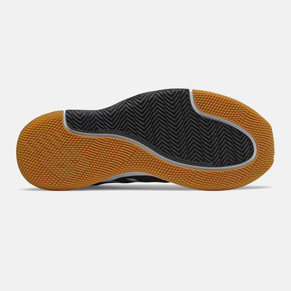 TRNR | New Balance Shoes - Men
