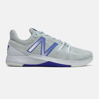 TRNR | New Balance Shoes - Men