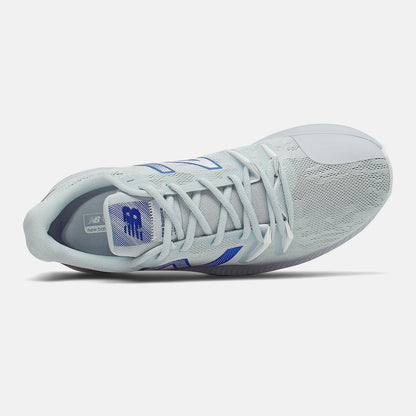 TRNR | New Balance Shoes - Men
