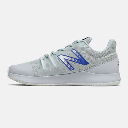 TRNR | New Balance Shoes - Men