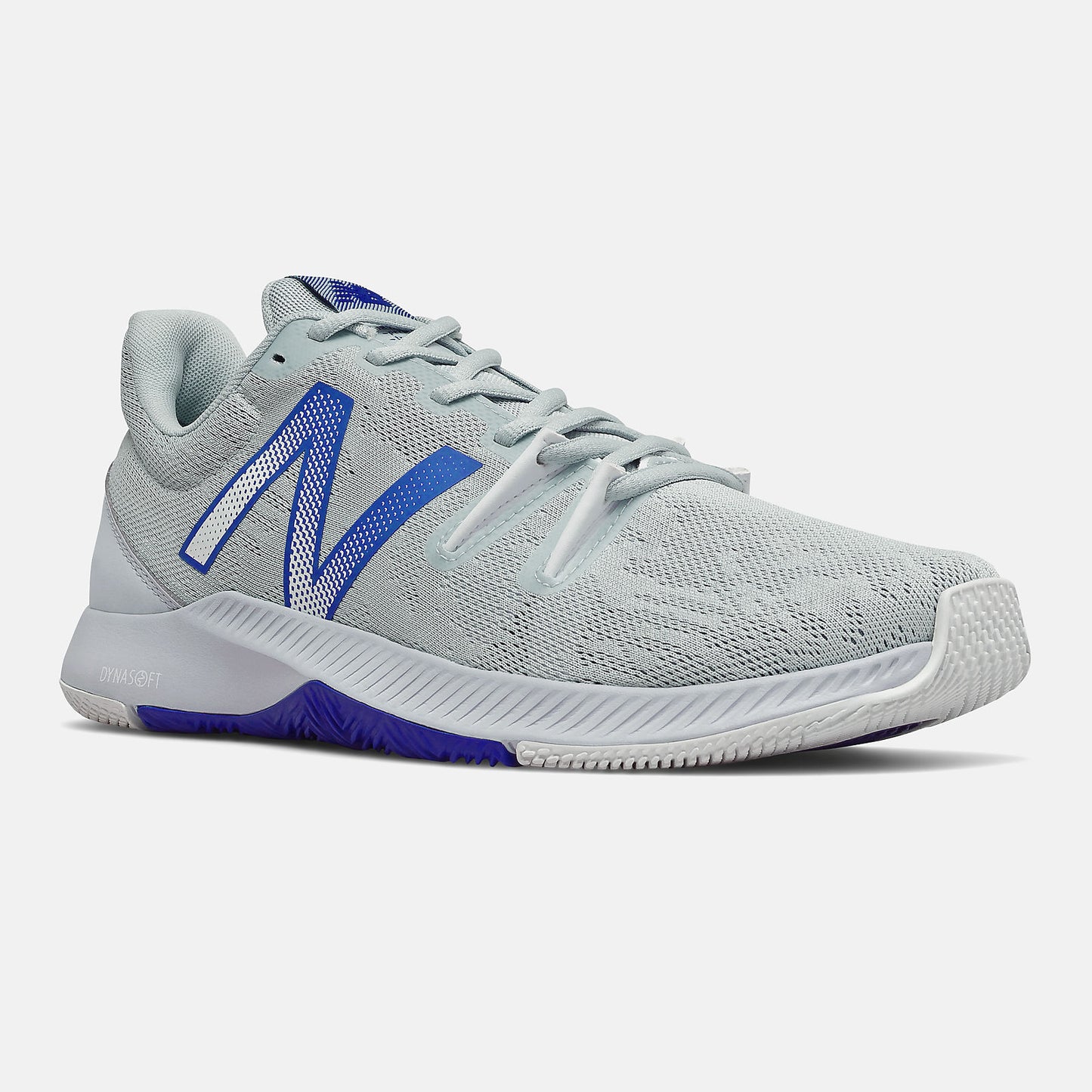 New Balance Discount - TRNR