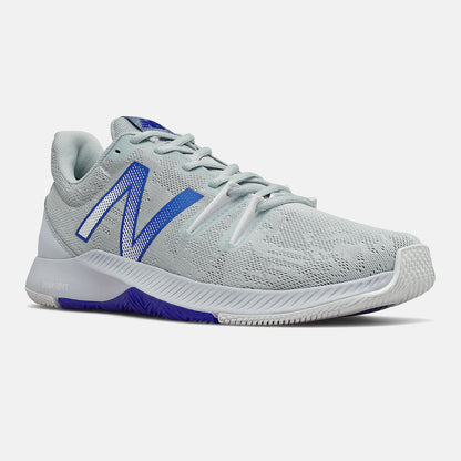 TRNR | New Balance Shoes - Men