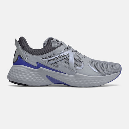 Fresh Foam Yaru Iridescent | New Balance Shoes - Men
