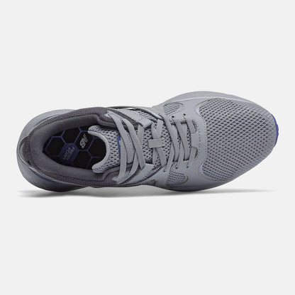 Fresh Foam Yaru Iridescent | New Balance Shoes - Men