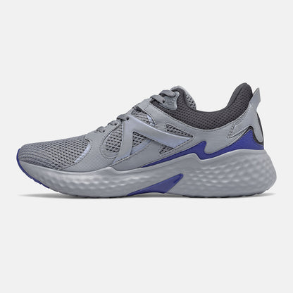 Fresh Foam Yaru Iridescent | New Balance Shoes - Men