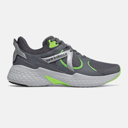 Fresh Foam Yaru Iridescent | New Balance Shoes - Men