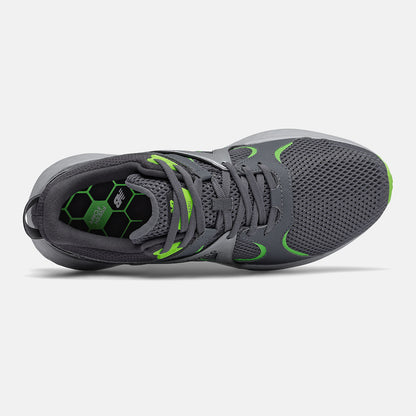 Fresh Foam Yaru Iridescent | New Balance Shoes - Men
