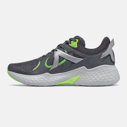 Fresh Foam Yaru Iridescent | New Balance Shoes - Men