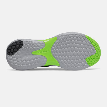 Fresh Foam Yaru Iridescent | New Balance Shoes - Men