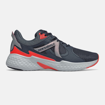 Fresh Foam Yaru Iridescent | New Balance Shoes - Men