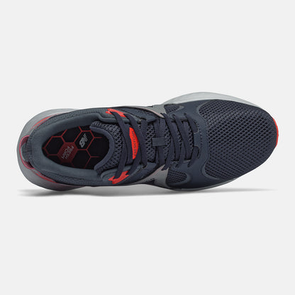 Fresh Foam Yaru Iridescent | New Balance Shoes - Men
