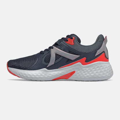 Fresh Foam Yaru Iridescent | New Balance Shoes - Men
