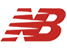 New Balance sports