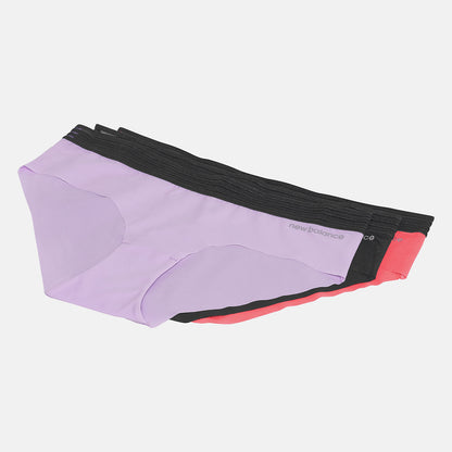 Spacer Hipster 1 Pair | New Balance Accessories - Women
