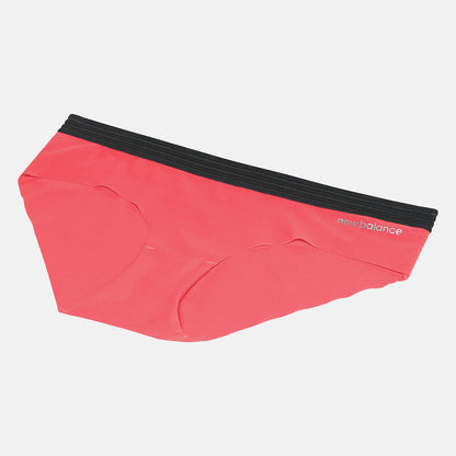 Spacer Hipster 1 Pair | New Balance Accessories - Women