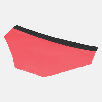 Spacer Hipster 1 Pair | New Balance Accessories - Women