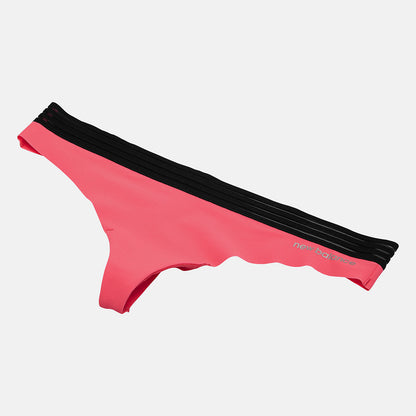 Spacer Waistband Thong 1 Pair | New Balance Accessories - Women