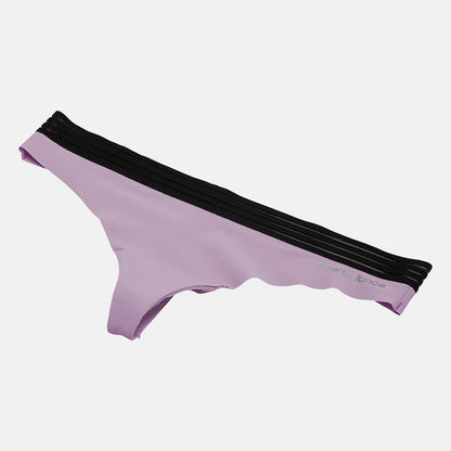Spacer Waistband Thong 1 Pair | New Balance Accessories - Women