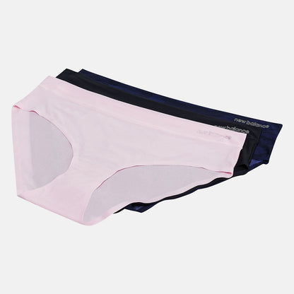 Breathe Hipster 2.0 | New Balance Accessories - Women