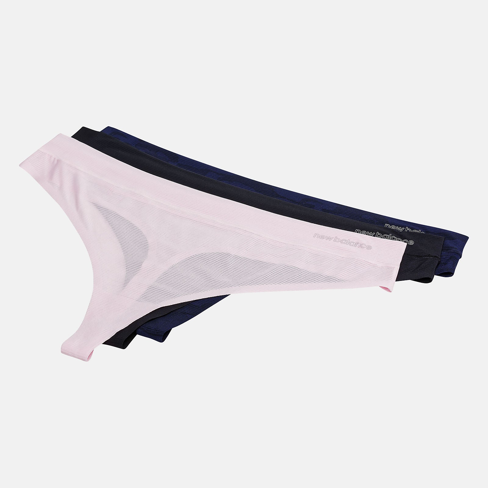 New Balance US - Breathe Thong 2.0