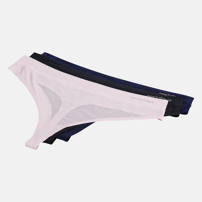 Breathe Thong 2.0 | New Balance Accessories - Women