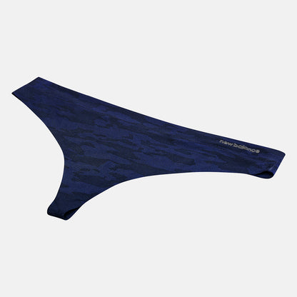 Breathe Thong 2.0 | New Balance Accessories - Women
