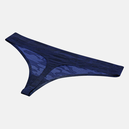 Breathe Thong 2.0 | New Balance Accessories - Women