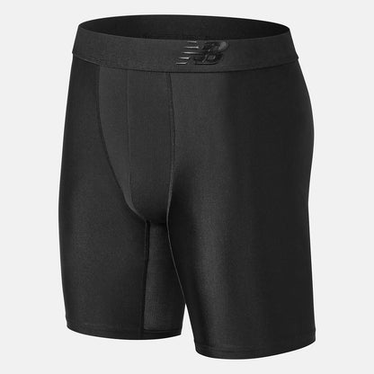 M Flex 2.0 9 Inch Sport Brief | New Balance Accessories - Men
