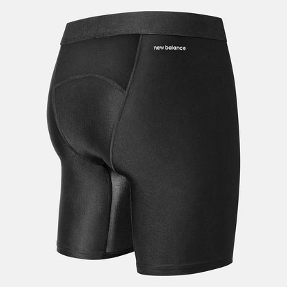 M Flex 2.0 9 Inch Sport Brief | New Balance Accessories - Men