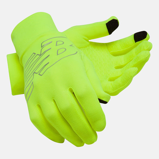 New Balance Discount - Lightweight Running Glove
