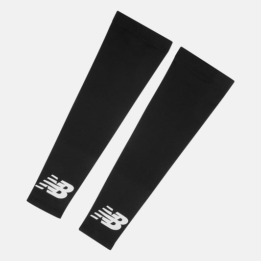 Arm Sleeve | New Balance Accessories - Women / Men