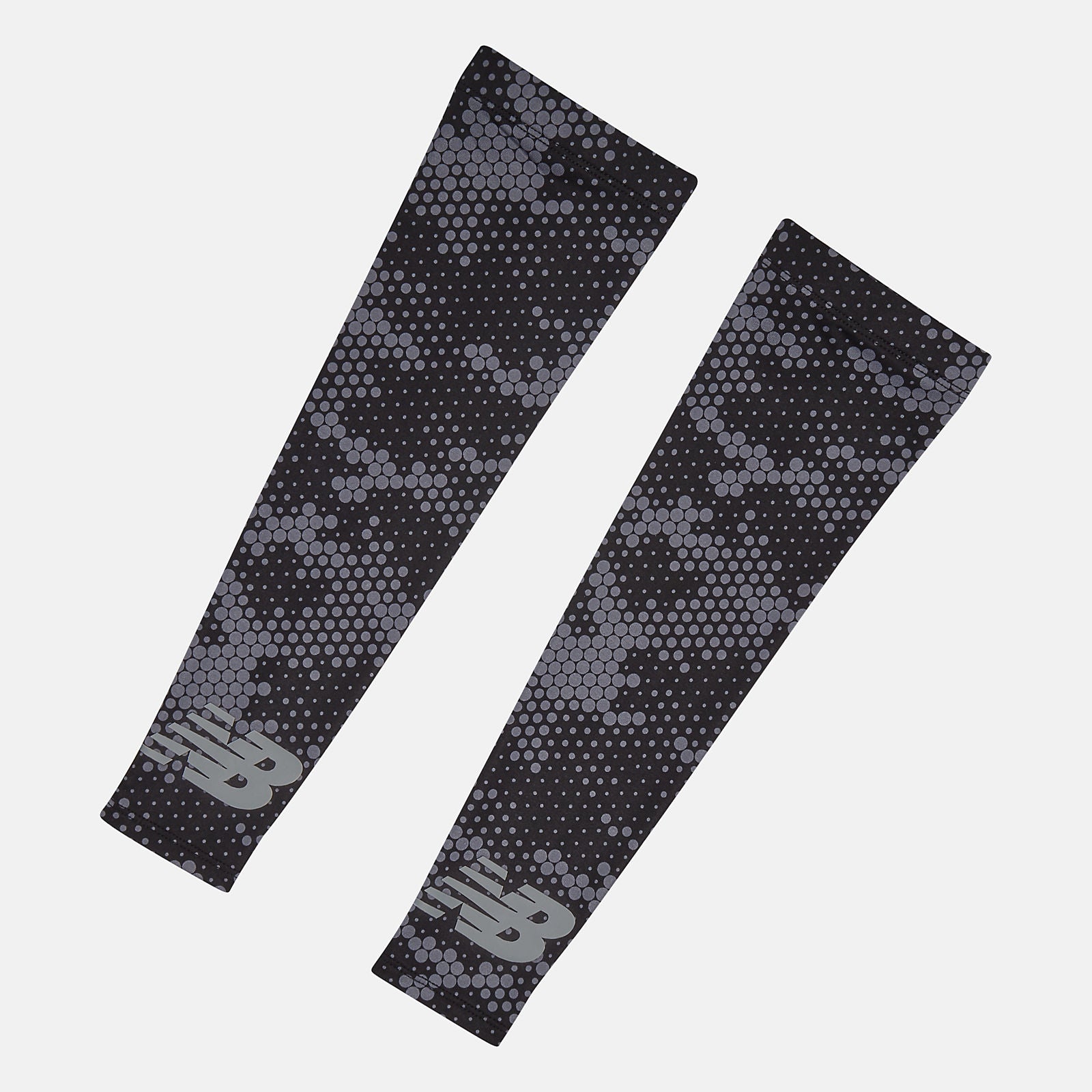 New Balance Hot sale - Arm Sleeve