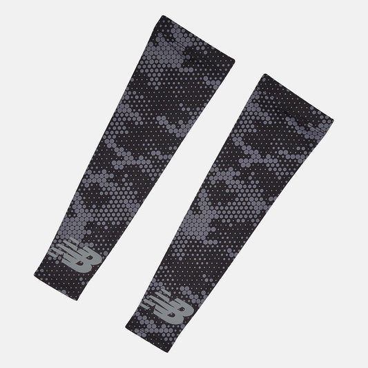New Balance Hot sale - Arm Sleeve