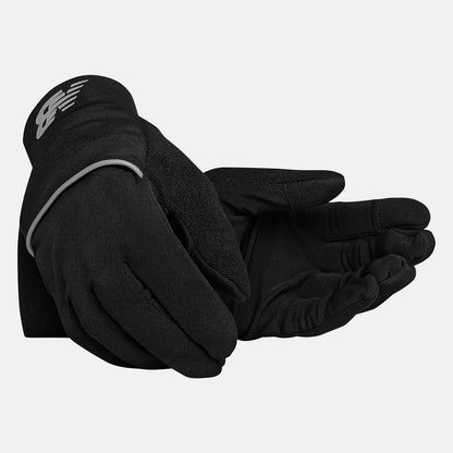 Performance Insulate Gloves | New Balance Accessories - Women / Men