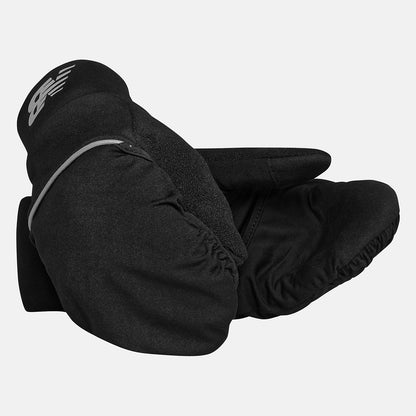 Performance Insulate Gloves | New Balance Accessories - Women / Men