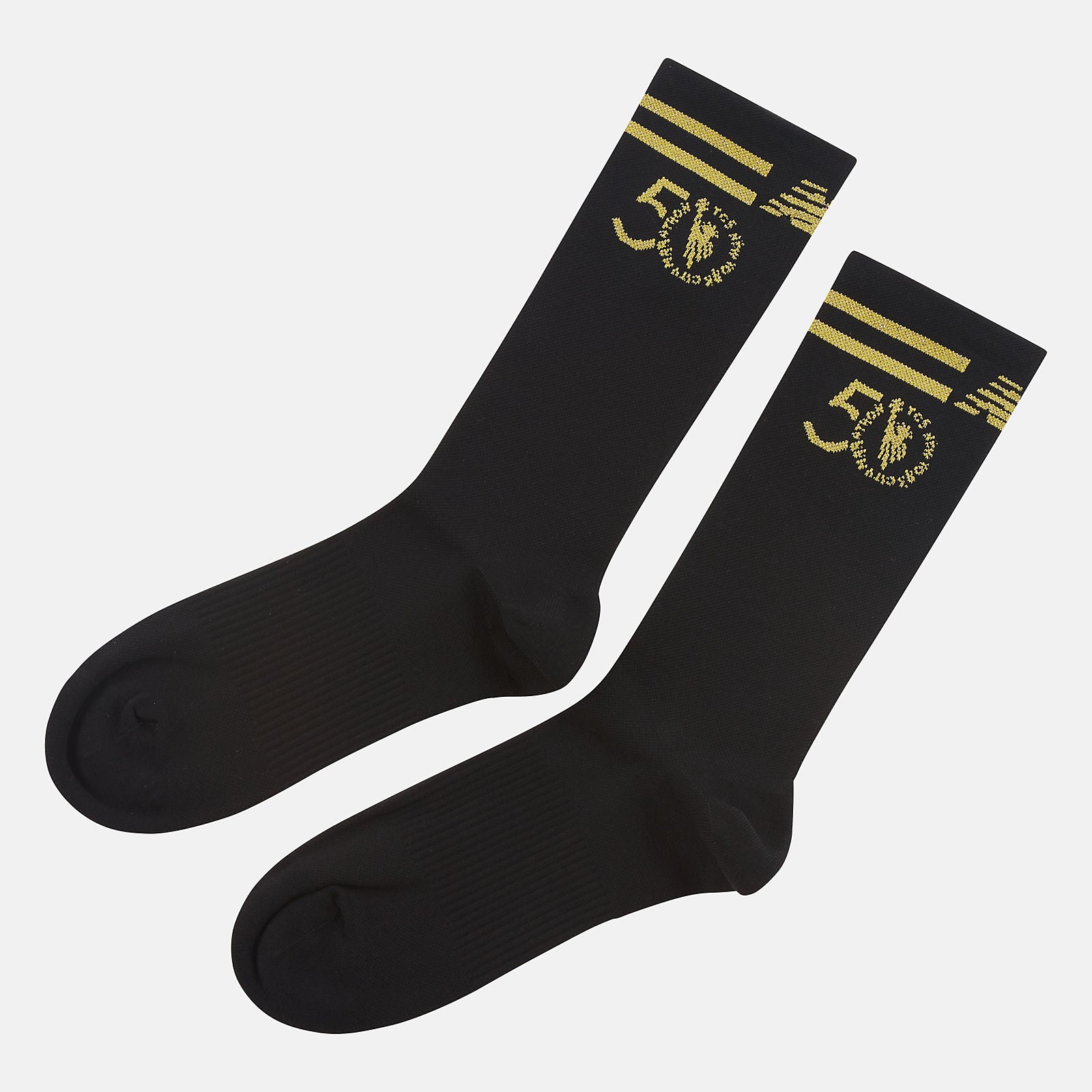New Balance Sale - NYC Marathon Crew Sock