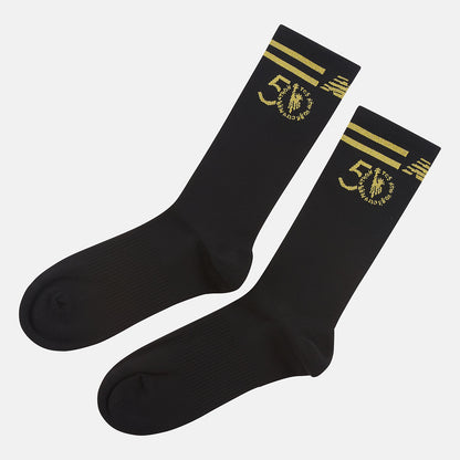NYC Marathon Crew Sock | New Balance Accessories - Women / Men