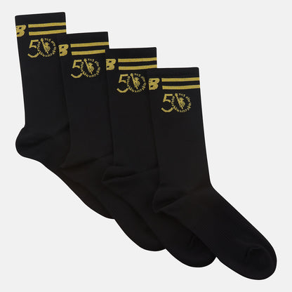 NYC Marathon Crew Sock | New Balance Accessories - Women / Men