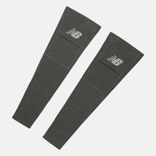 New Balance Outlet - Hyper Armsleeves 2 PK