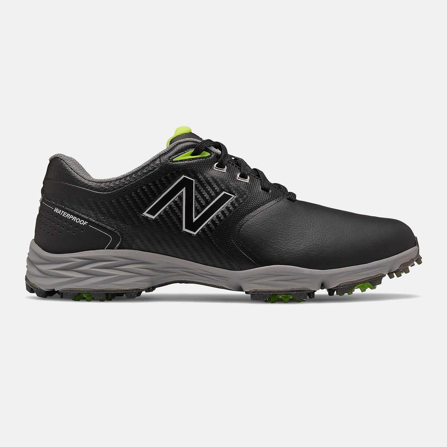 New Balance Sale - Striker v2
