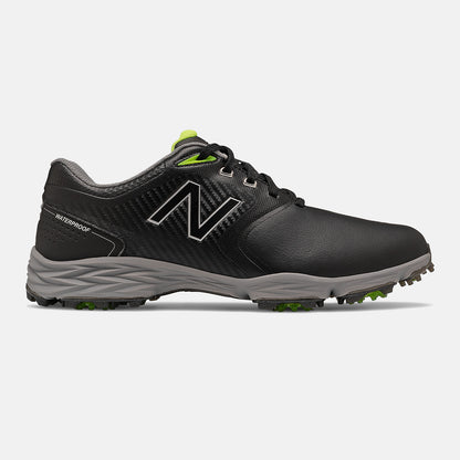 Striker v2 | New Balance Shoes - Men