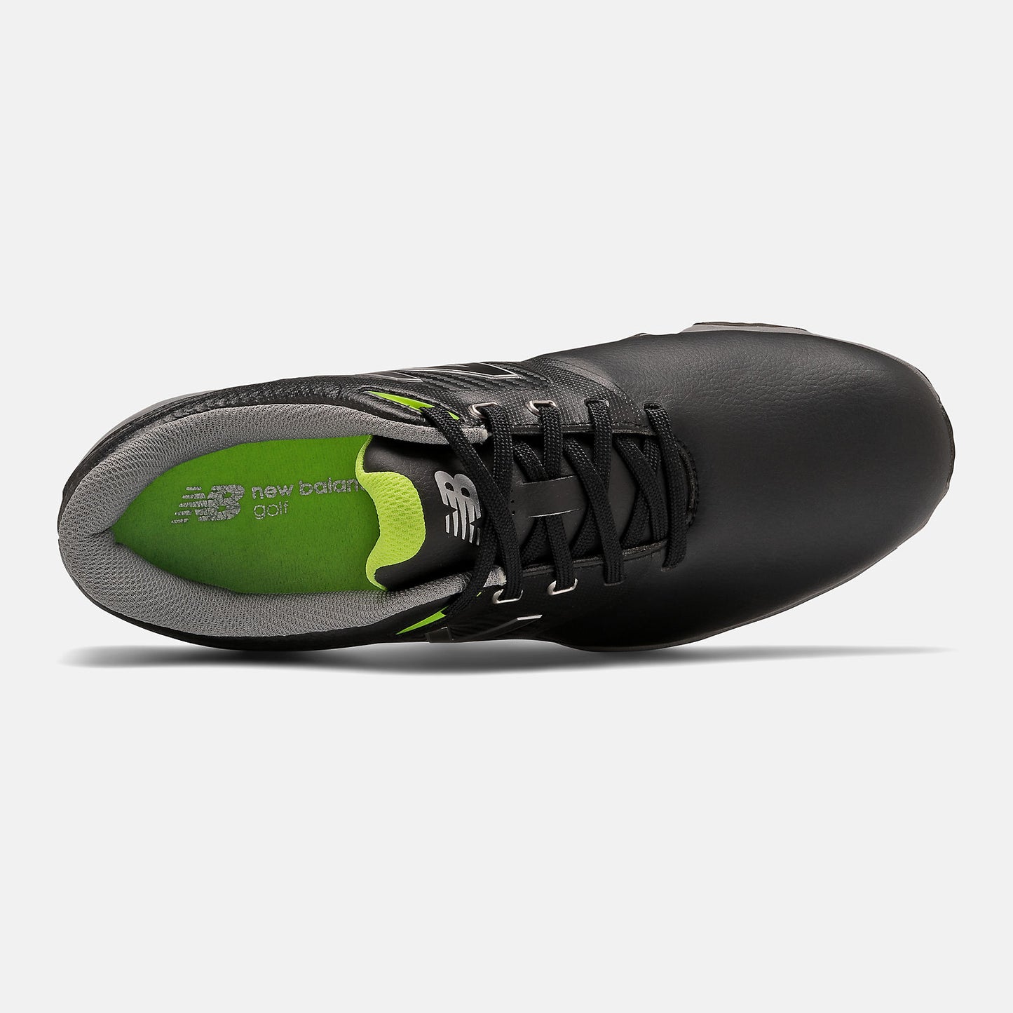New Balance Sale - Striker v2